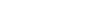 The image shows a white silhouette of a feather on a black background.