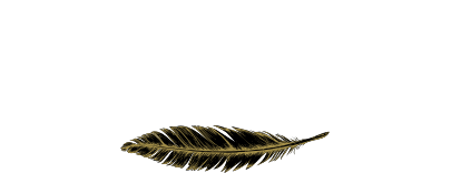 The Blackbird Hotel