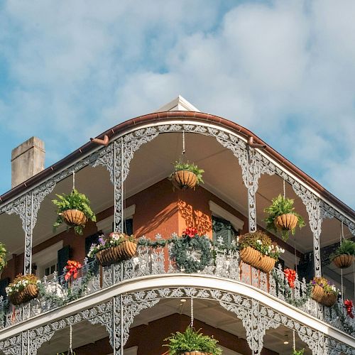 The Blackbird Hotel